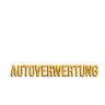 Autoverwertung Goslar Logo