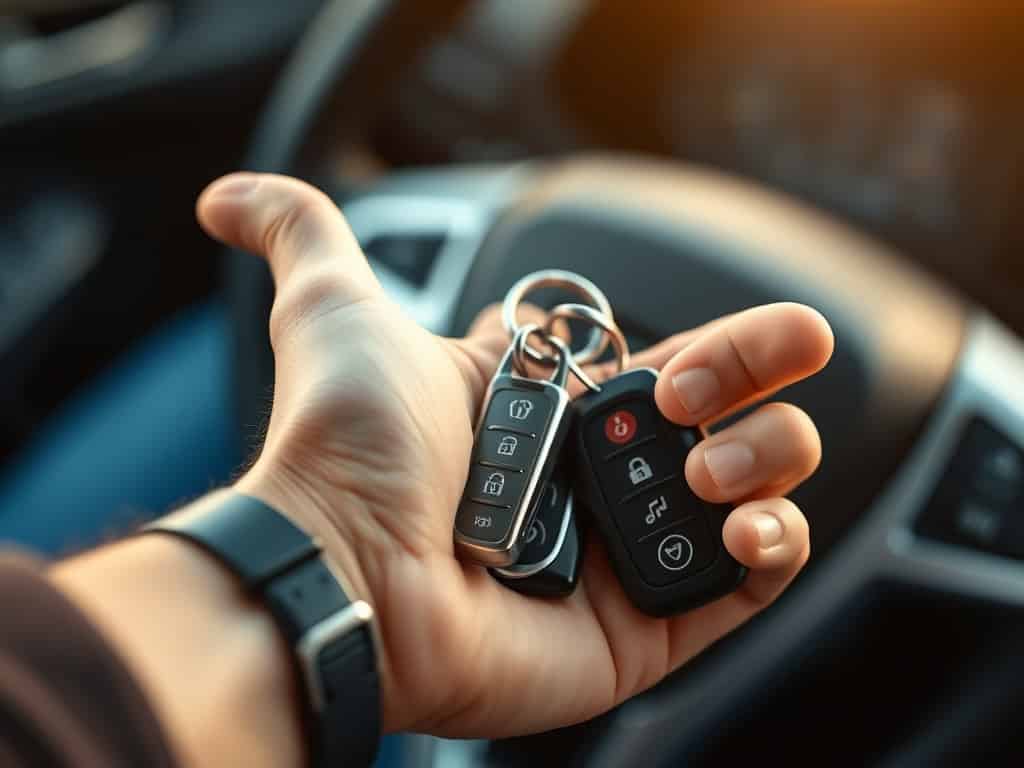 Transparente Preisgestaltung – Was den Wert bei der Autoentsorgung in Goslar  bestimmt